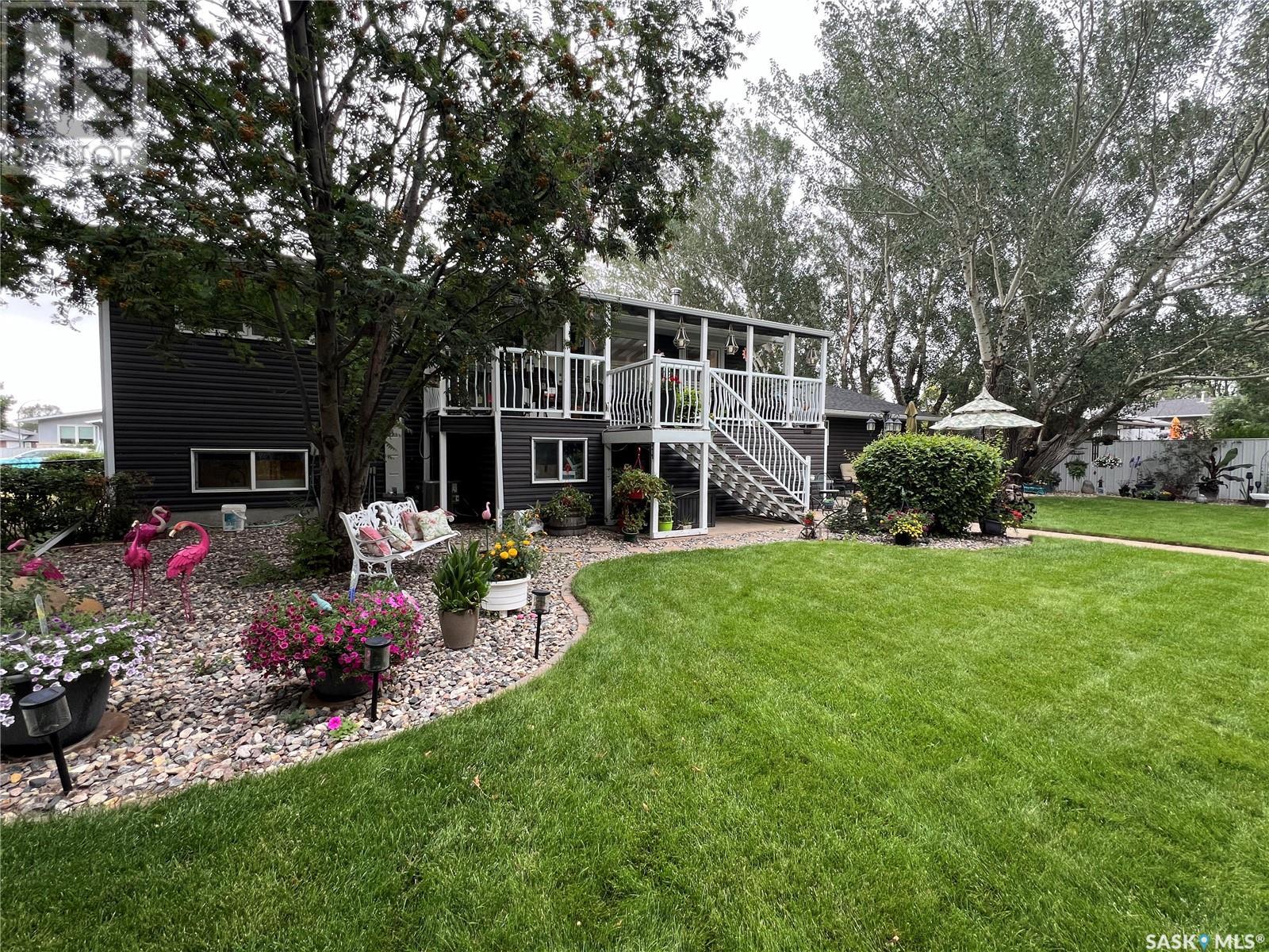 1275 Veterans Crescent Property Photo 38
