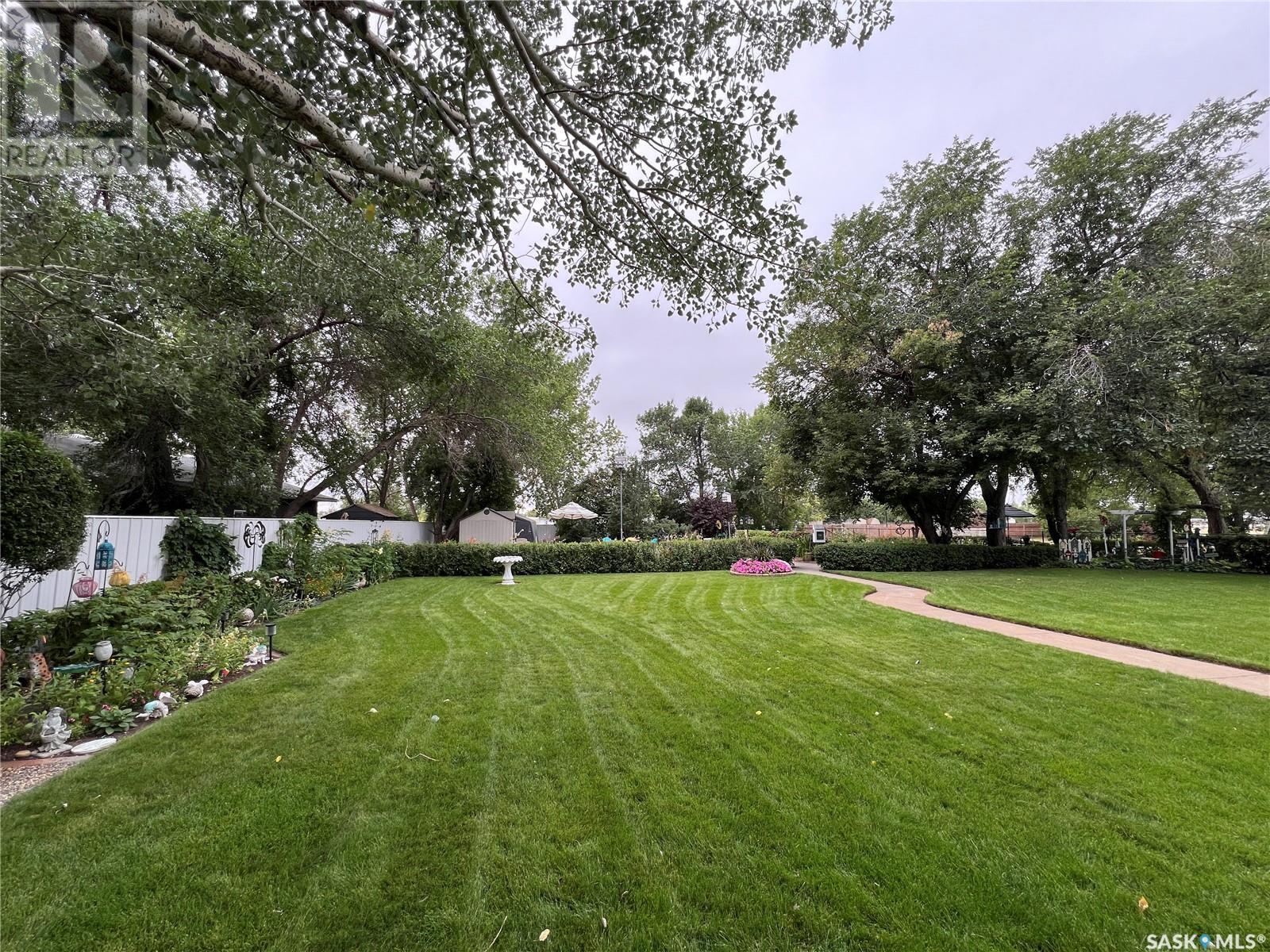 1275 Veterans Crescent Property Photo 40