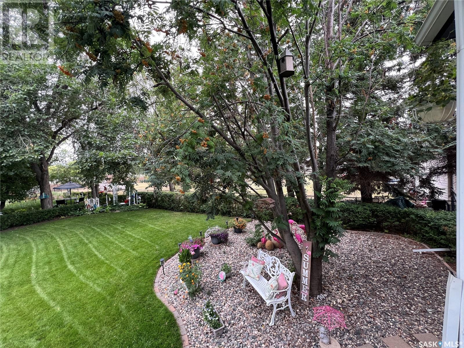 1275 Veterans Crescent Property Photo 47