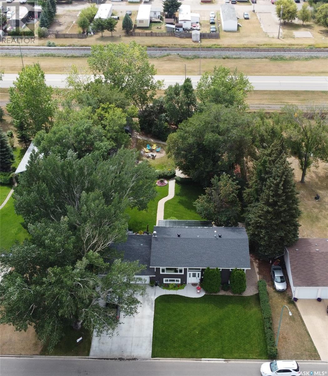 1275 Veterans Crescent Property Photo 49