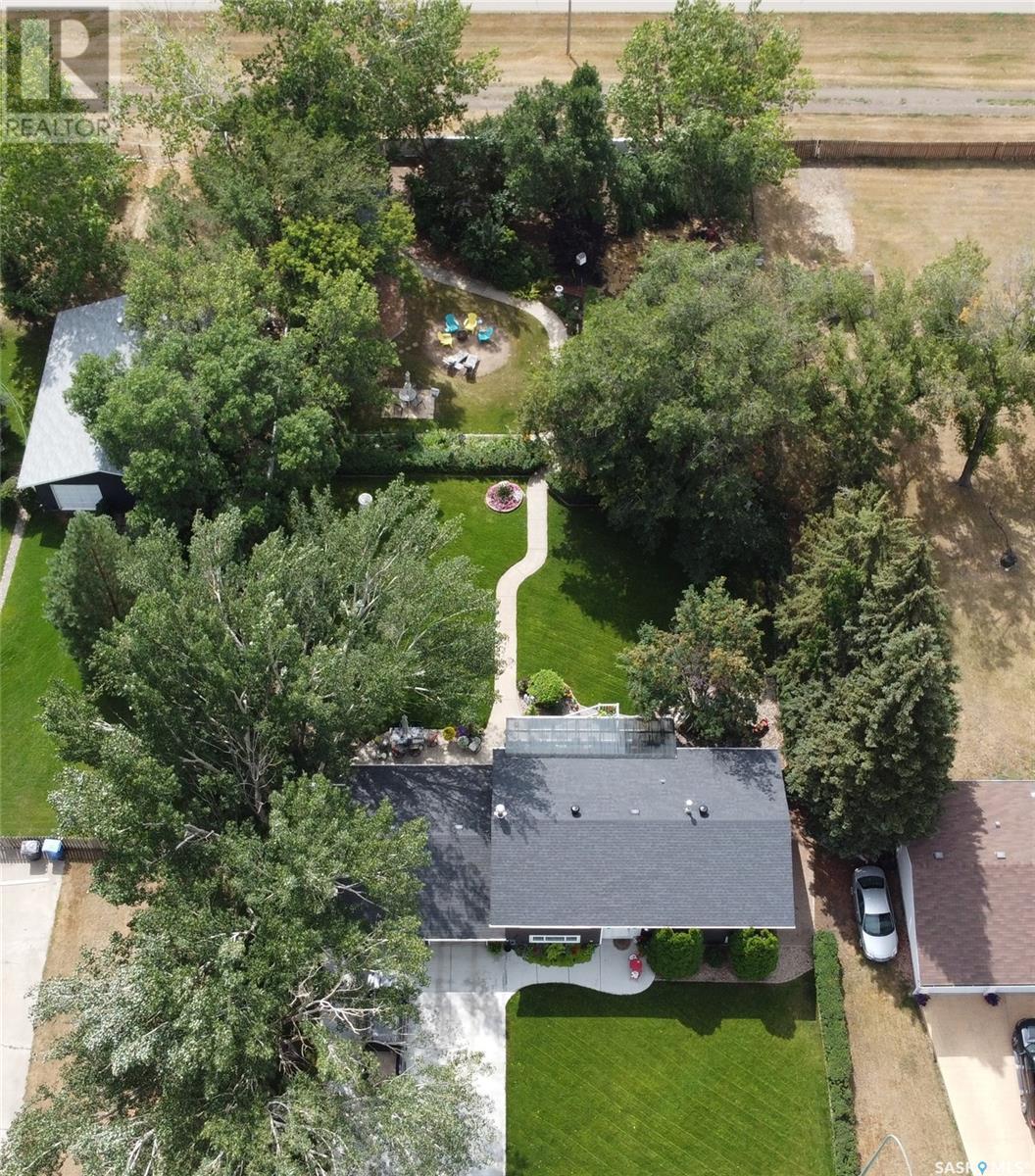 1275 Veterans Crescent Property Photo 50