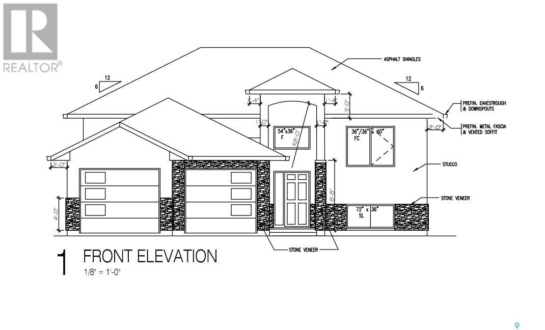 602 Ballesteros Crescent Property Photo 3