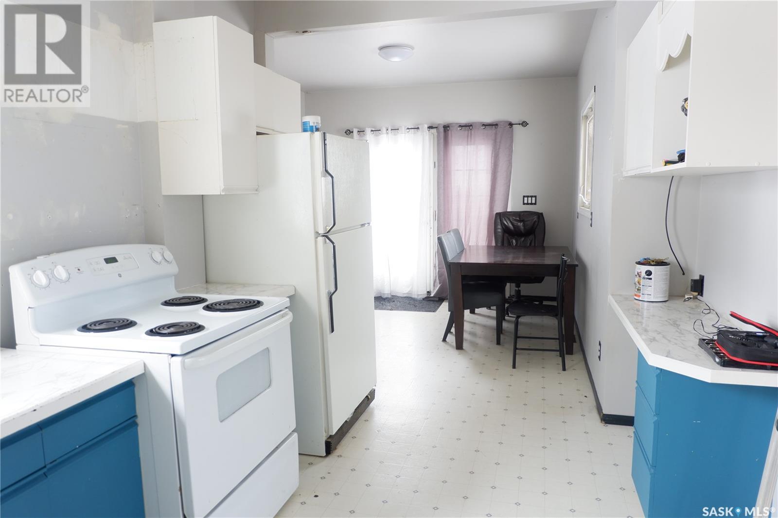 405 4th Avenue E Property Photo 4