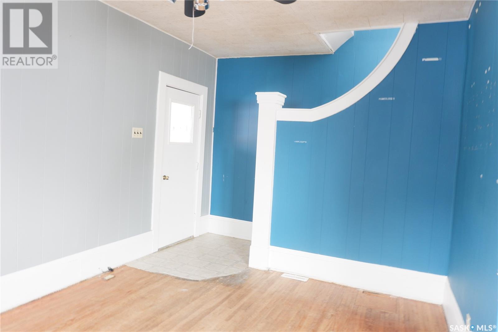 405 4th Avenue E Property Photo 14