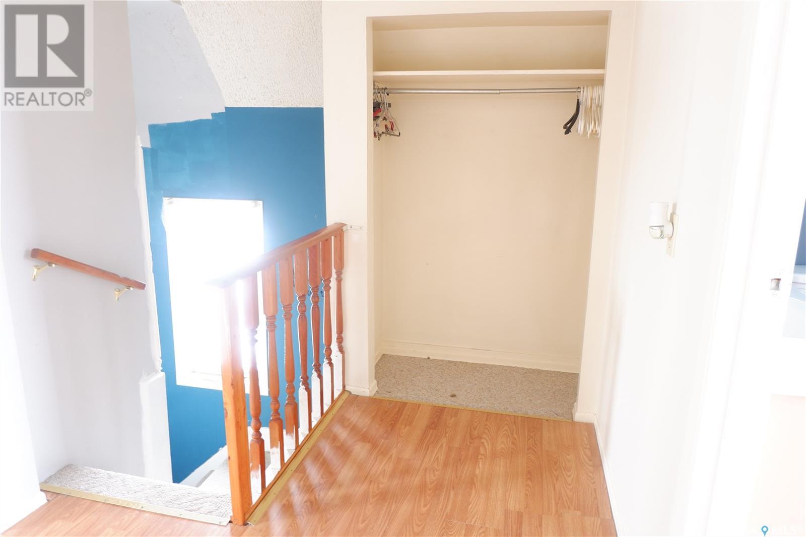 405 4th Avenue E Property Photo 21