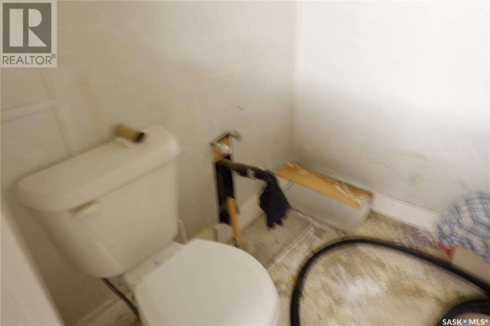 405 4th Avenue E Property Photo 25
