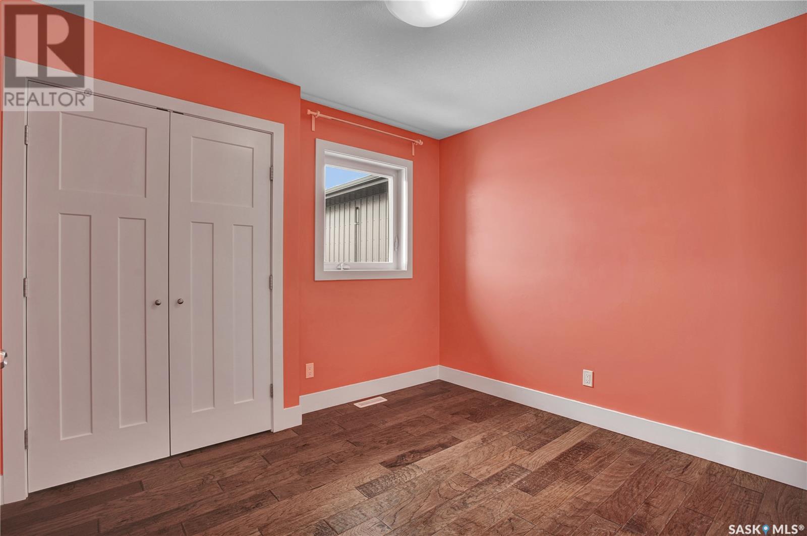 20 Sunrise Drive Property Photo 16