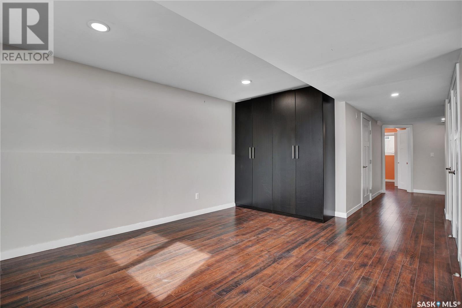 20 Sunrise Drive Property Photo 22