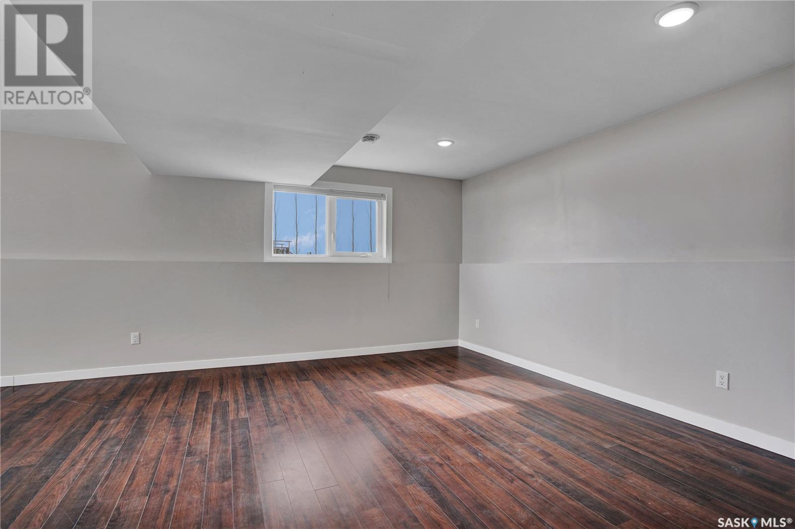 20 Sunrise Drive Property Photo 23
