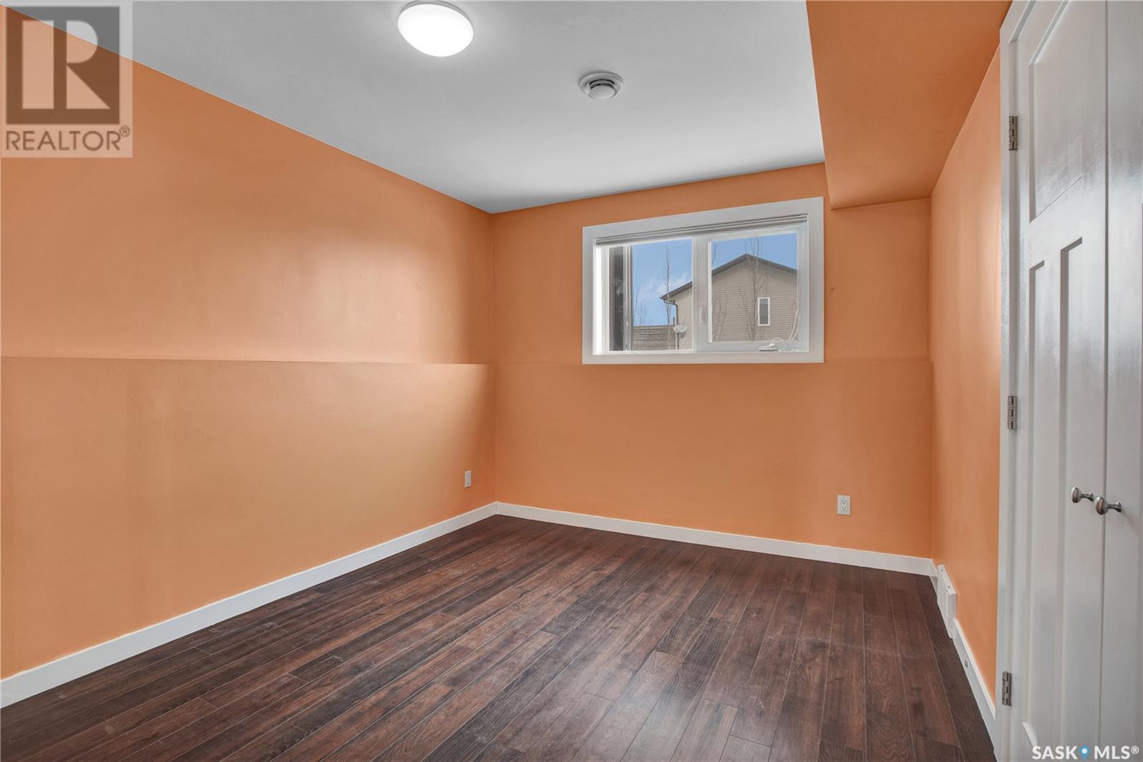20 Sunrise Drive Property Photo 24