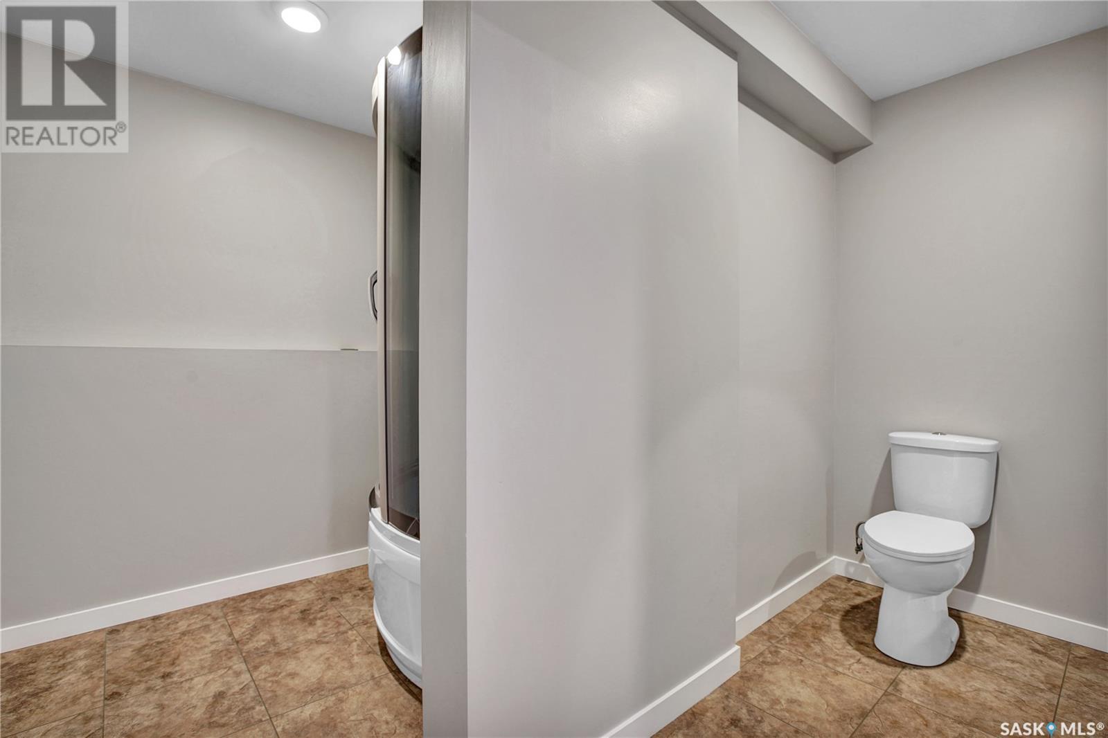 20 Sunrise Drive Property Photo 27