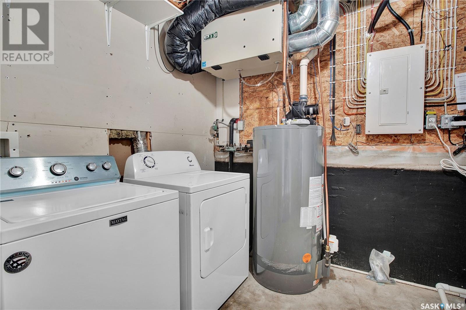 20 Sunrise Drive Property Photo 30