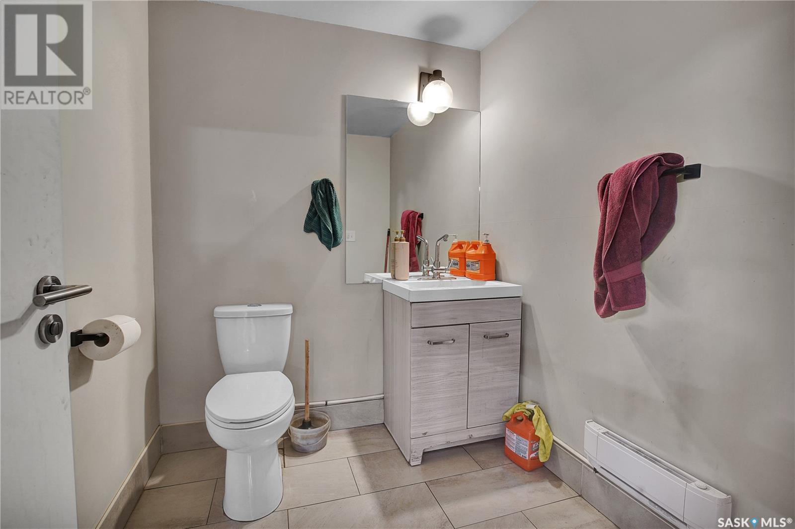 20 Sunrise Drive Property Photo 33