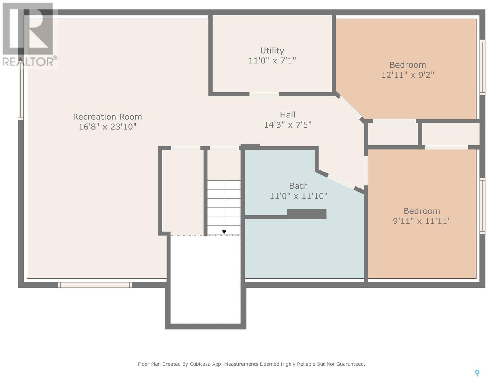 20 Sunrise Drive Property Photo 39