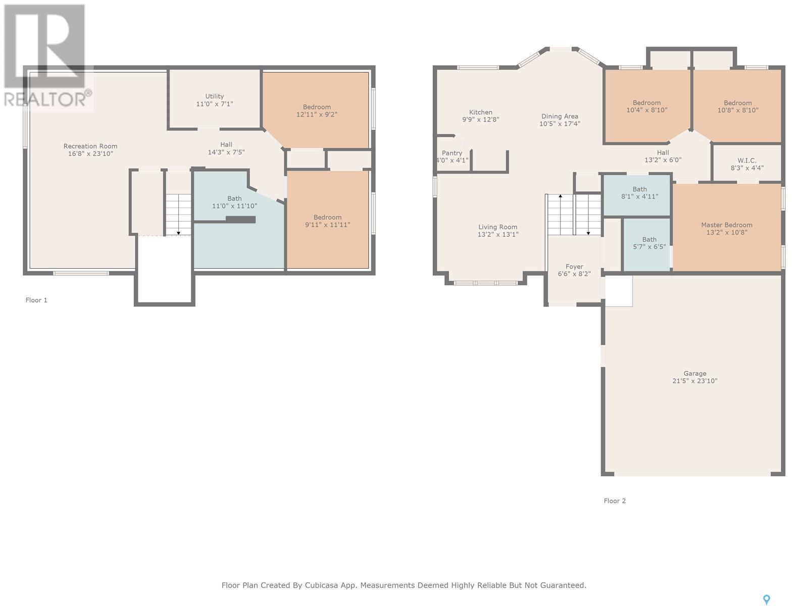 20 Sunrise Drive Property Photo 41