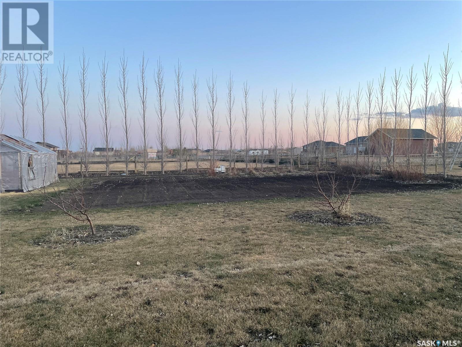 20 Sunrise Drive Property Photo 42