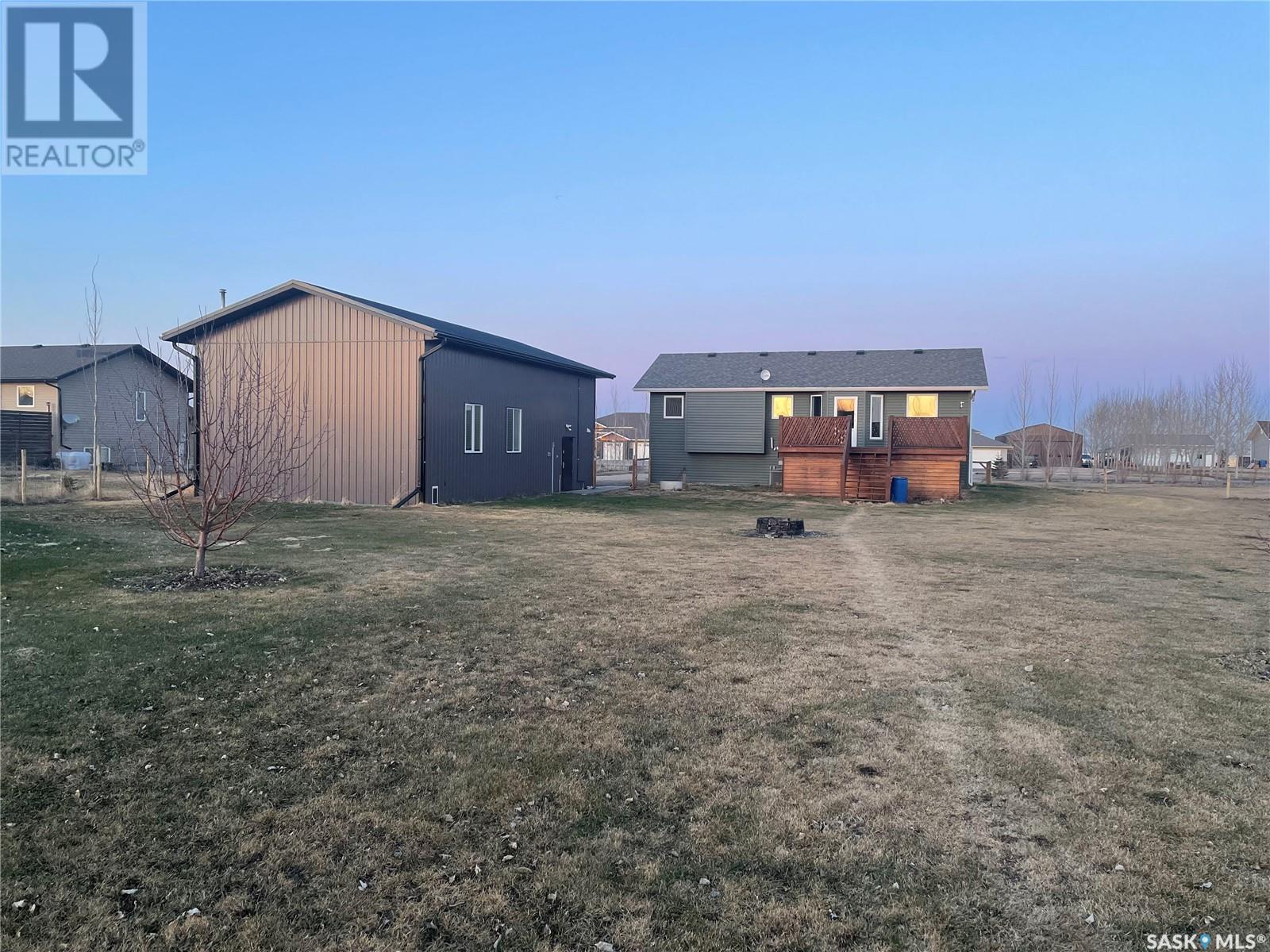 20 Sunrise Drive Property Photo 43