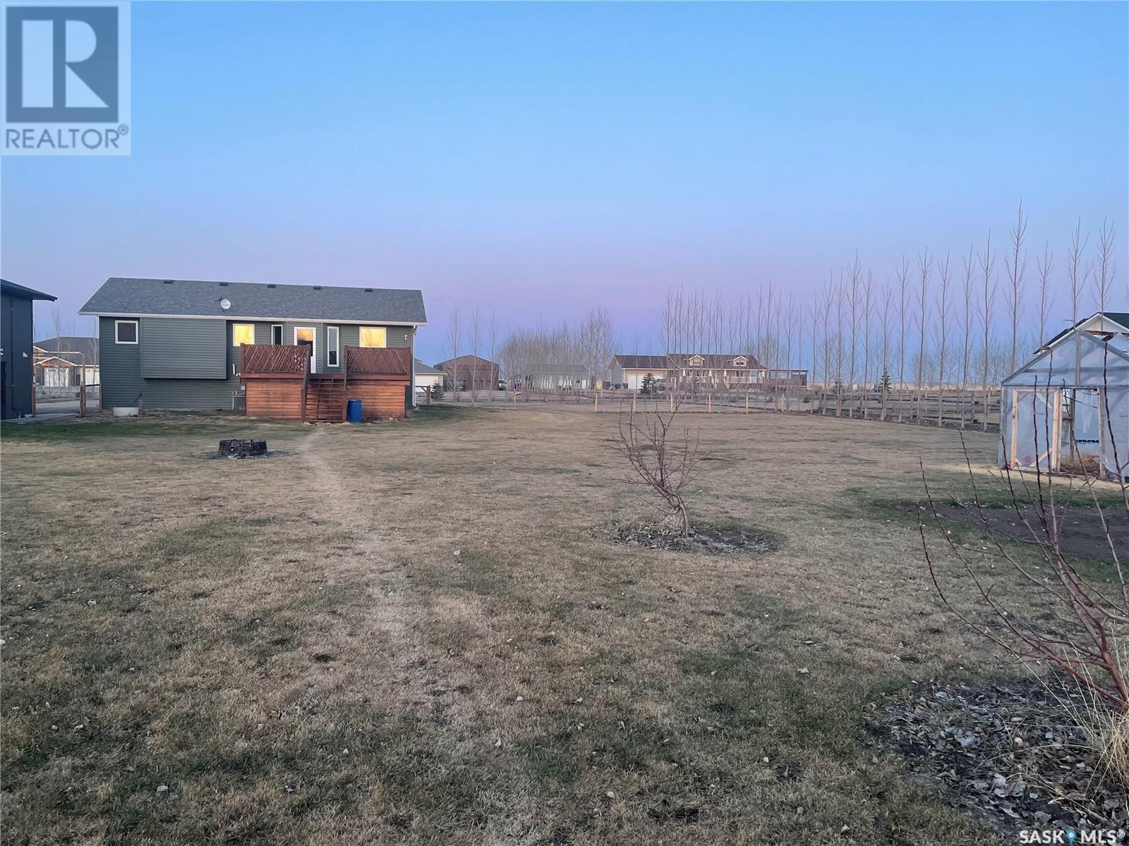 20 Sunrise Drive Property Photo 44