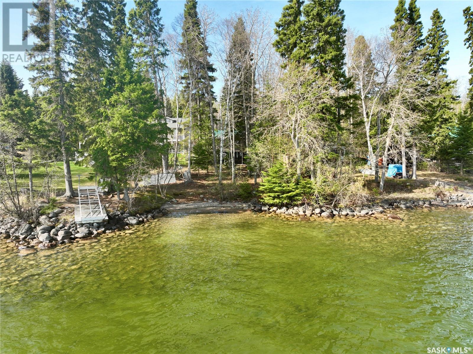 Candle Lake Real Estate Listings Main Image