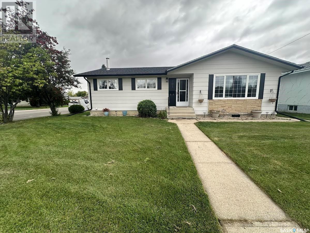 Rosthern Real Estate Listings Main Image