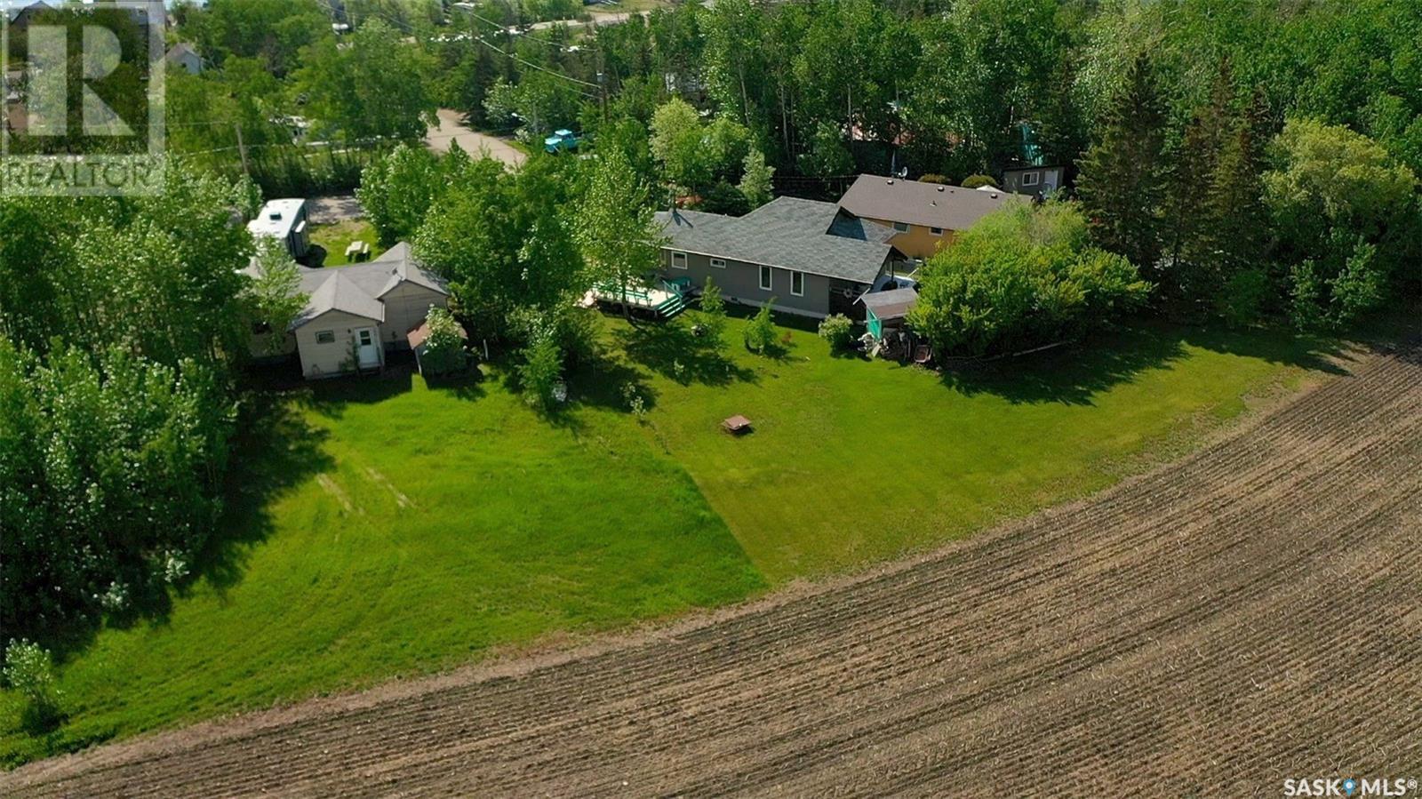 15 Kim Dawn Crescent Property Photo 2