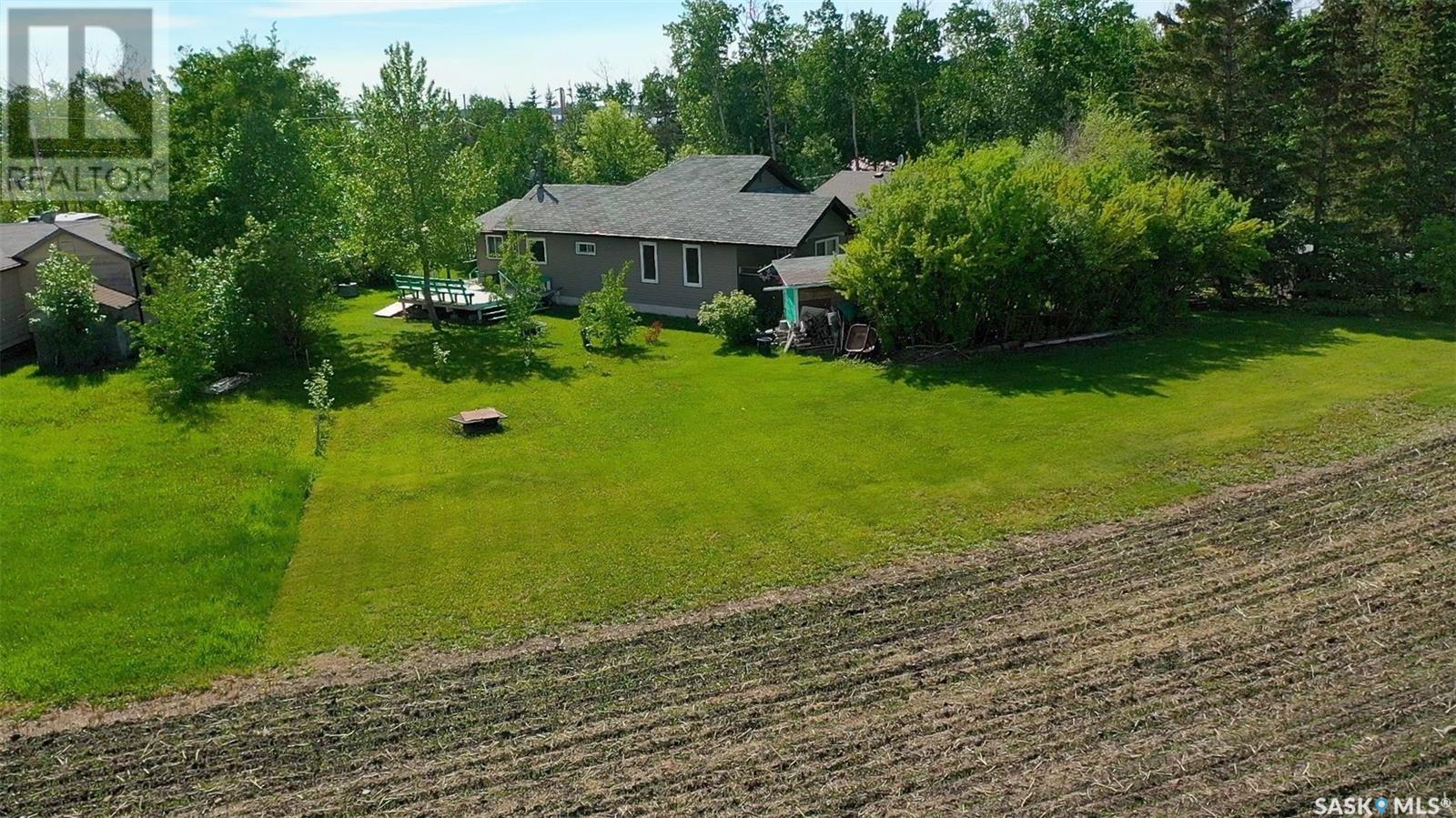 15 Kim Dawn Crescent Property Photo 3
