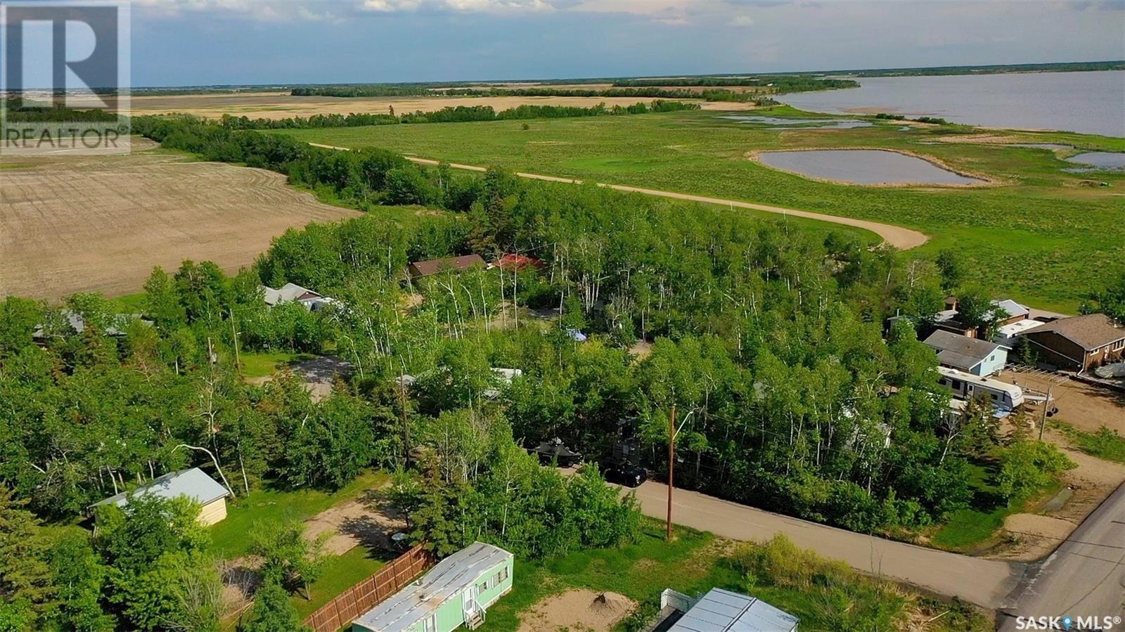 15 Kim Dawn Crescent Property Photo 5