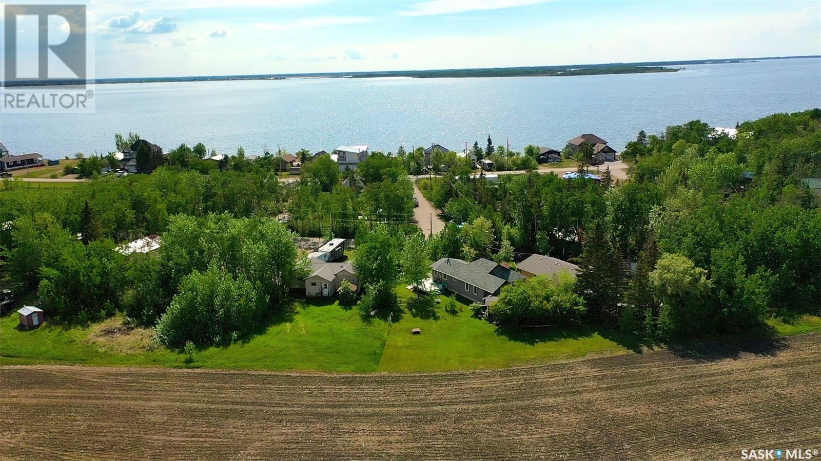 15 Kim Dawn Crescent Property Photo 6