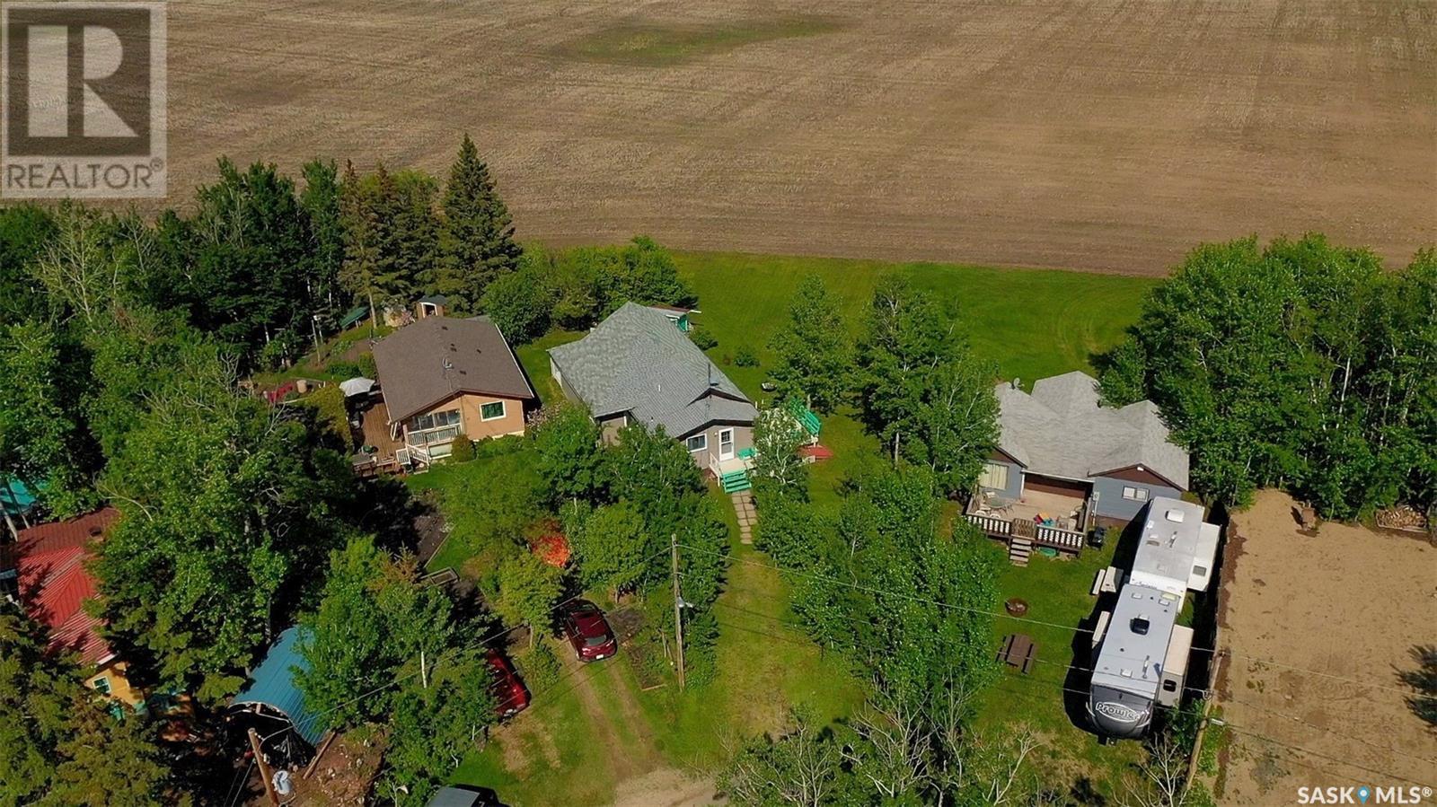15 Kim Dawn Crescent Property Photo 7
