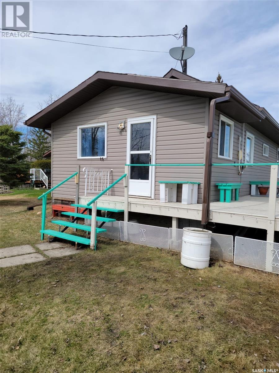 15 Kim Dawn Crescent Property Photo 10