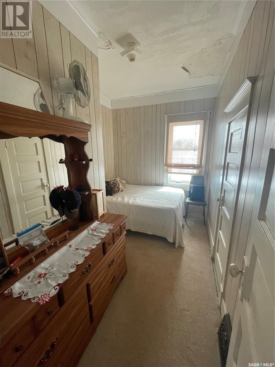 15 Kim Dawn Crescent Property Photo 13