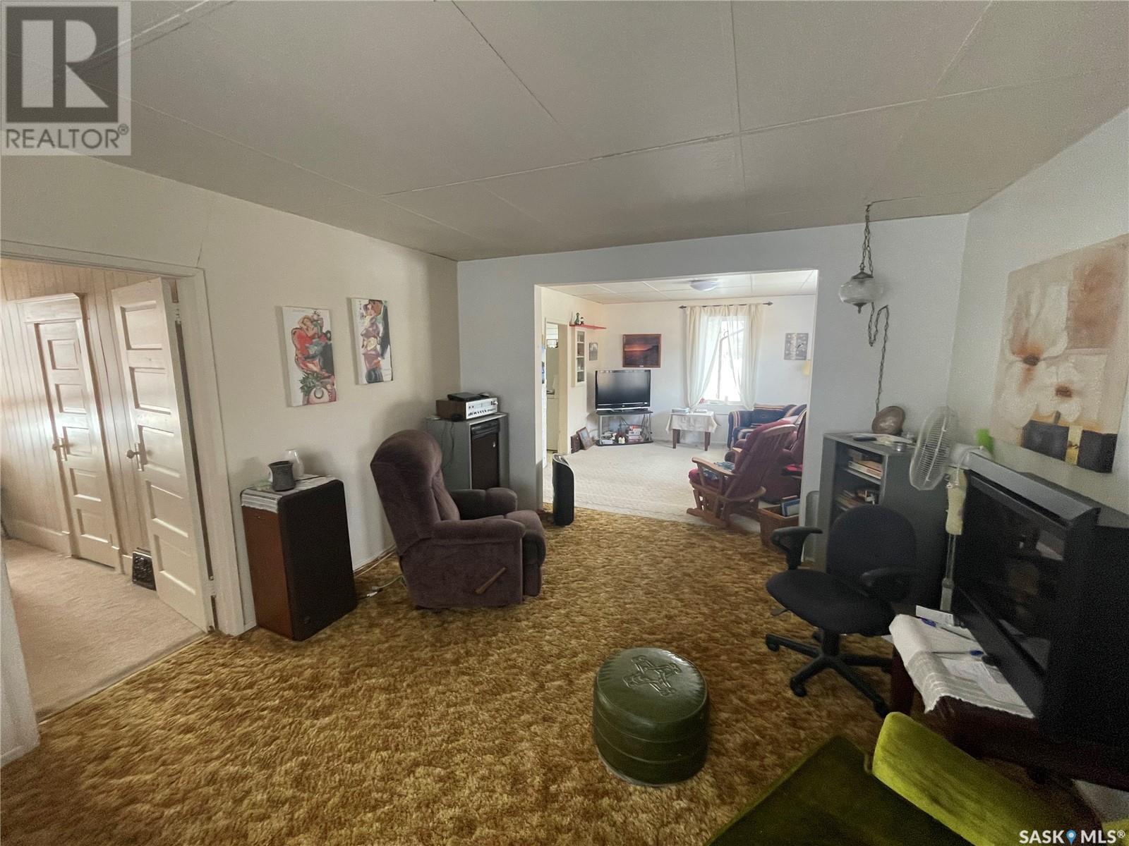 15 Kim Dawn Crescent Property Photo 14