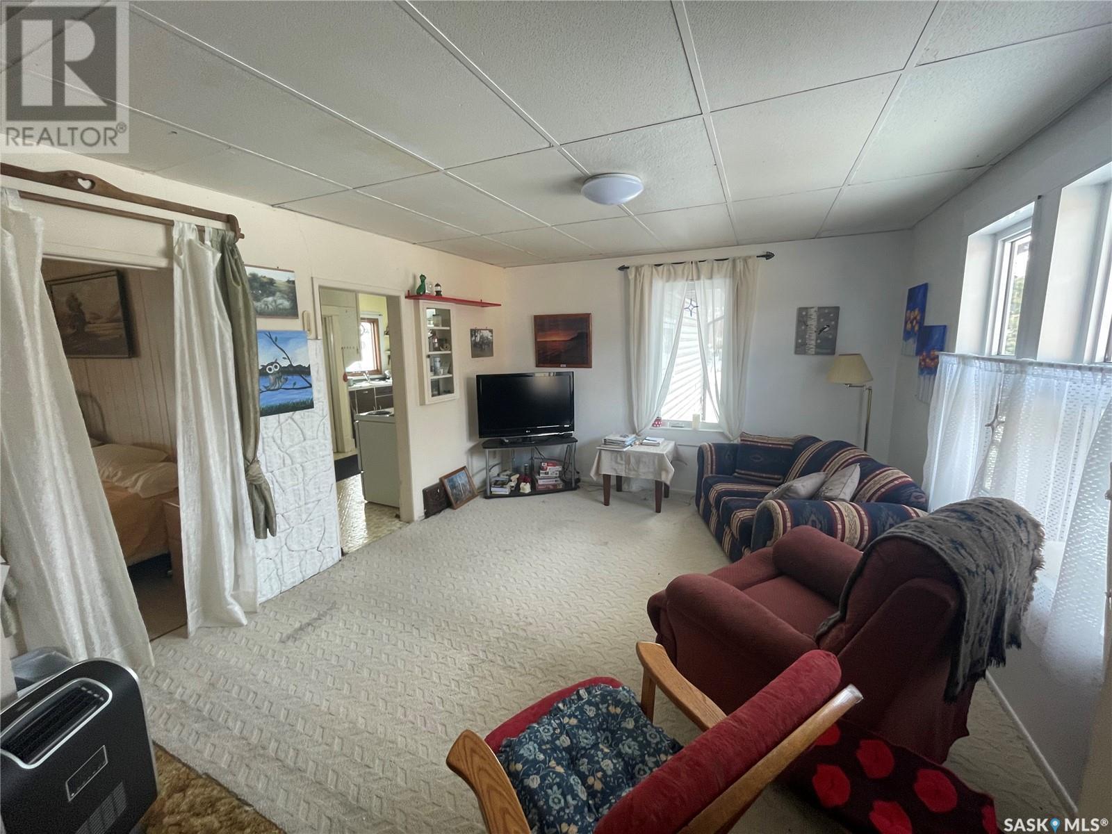 15 Kim Dawn Crescent Property Photo 15