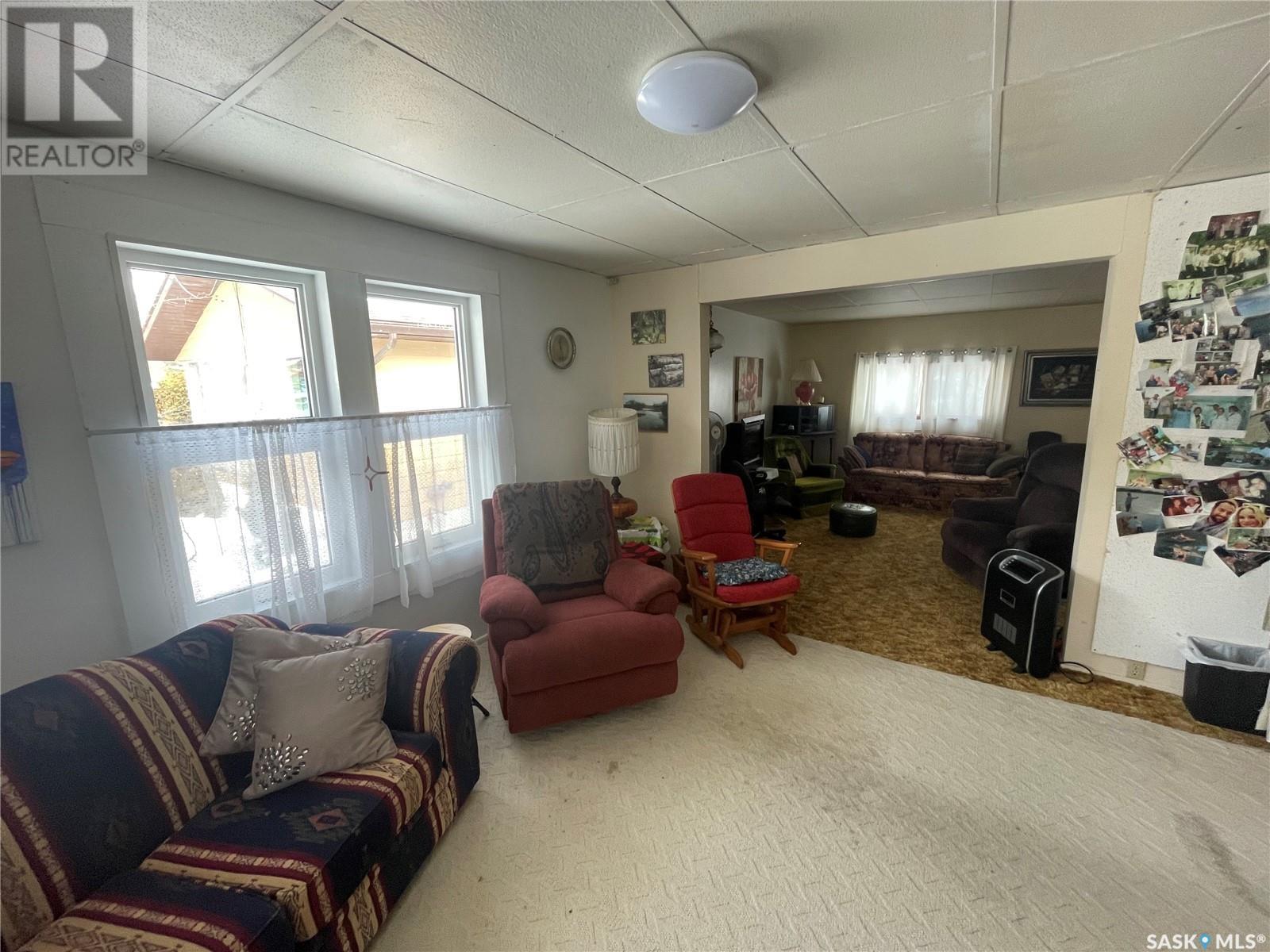 15 Kim Dawn Crescent Property Photo 16