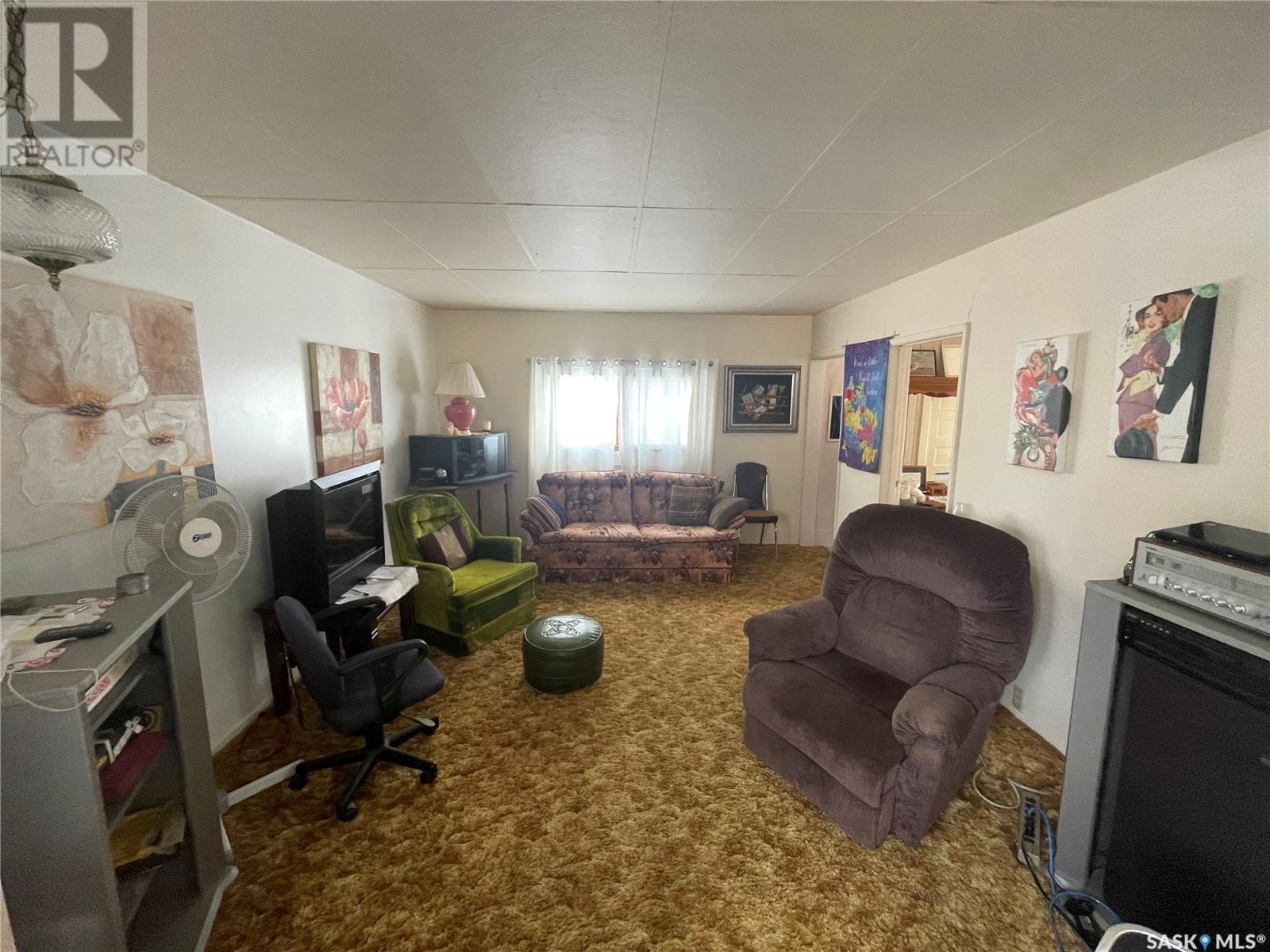 15 Kim Dawn Crescent Property Photo 18