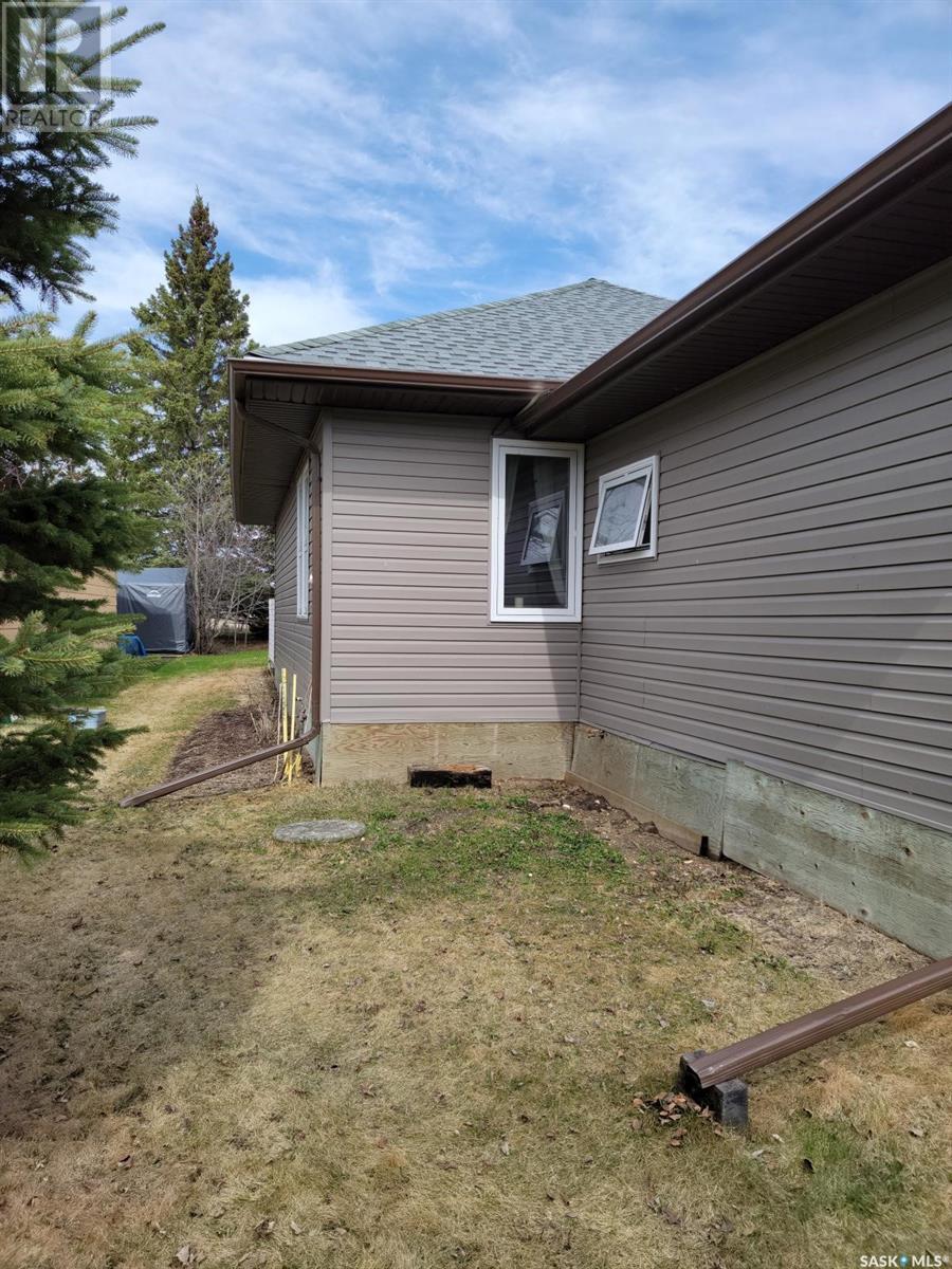 15 Kim Dawn Crescent Property Photo 31