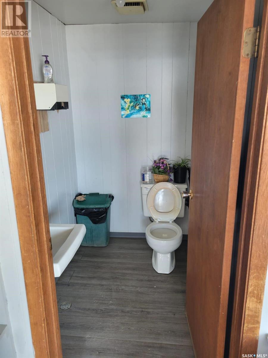 122 Railway Avenue Property Photo 16