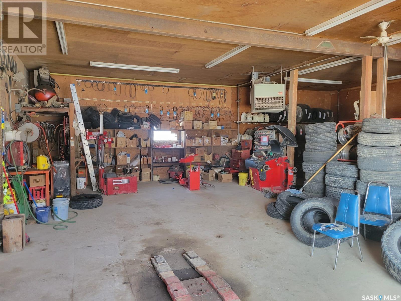 122 Railway Avenue Property Photo 18