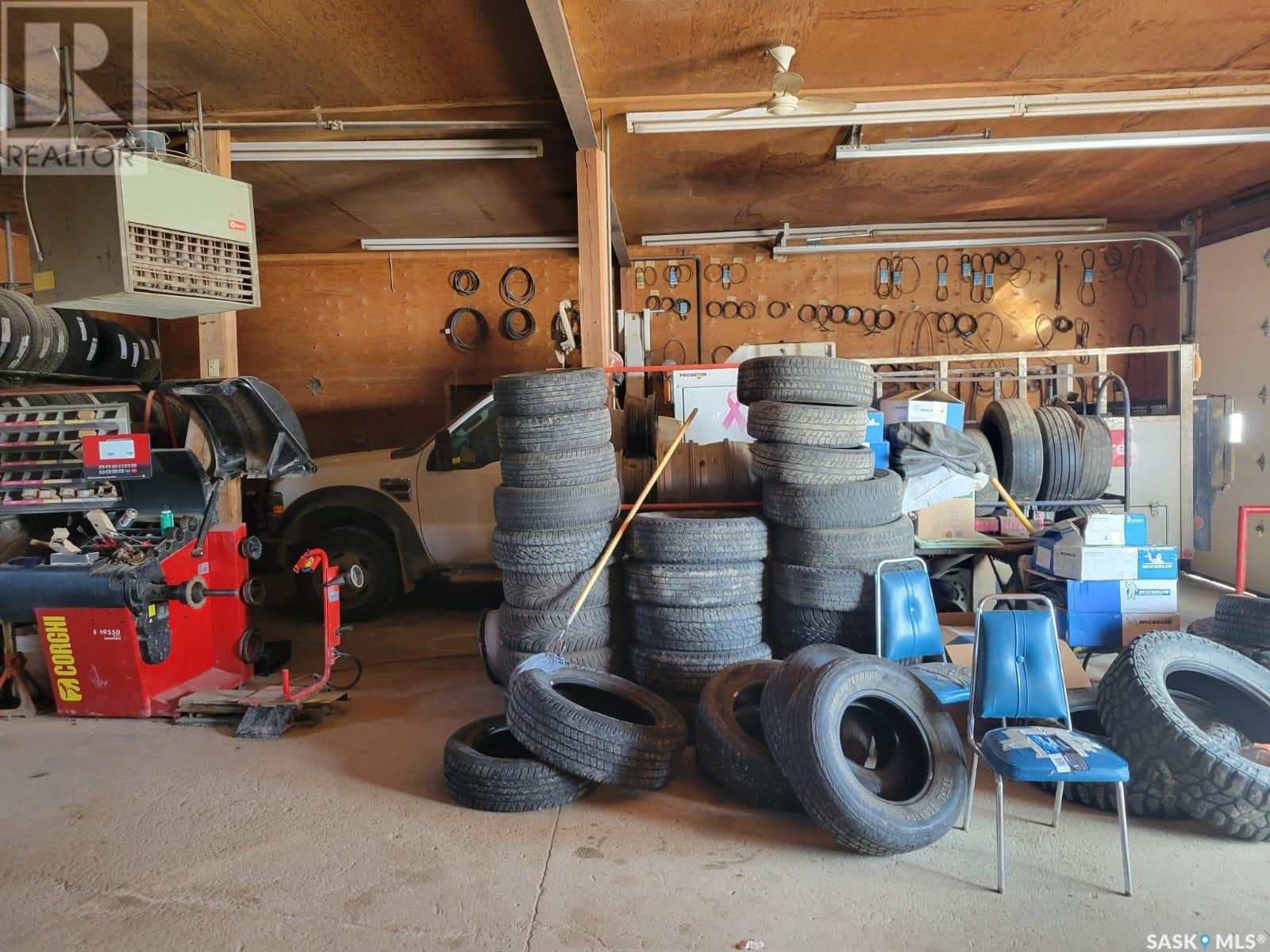 122 Railway Avenue Property Photo 21