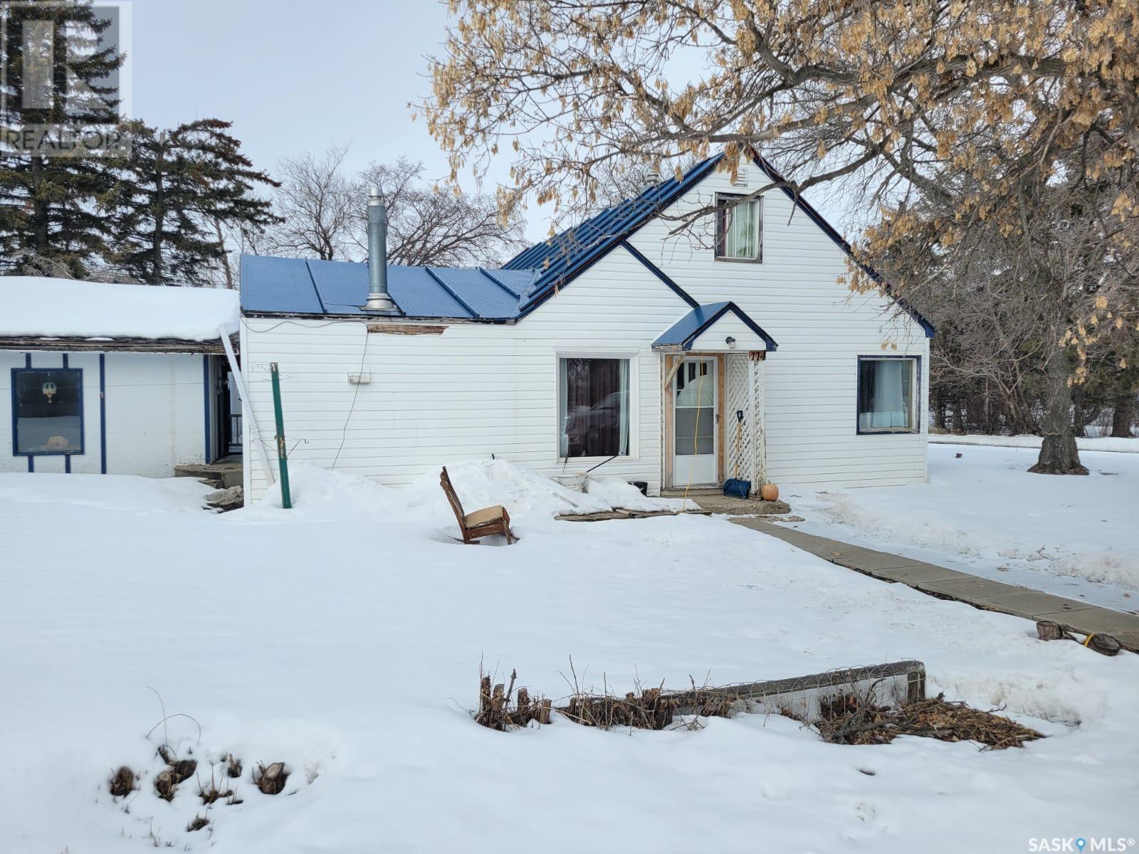 122 Railway Avenue Property Photo 22