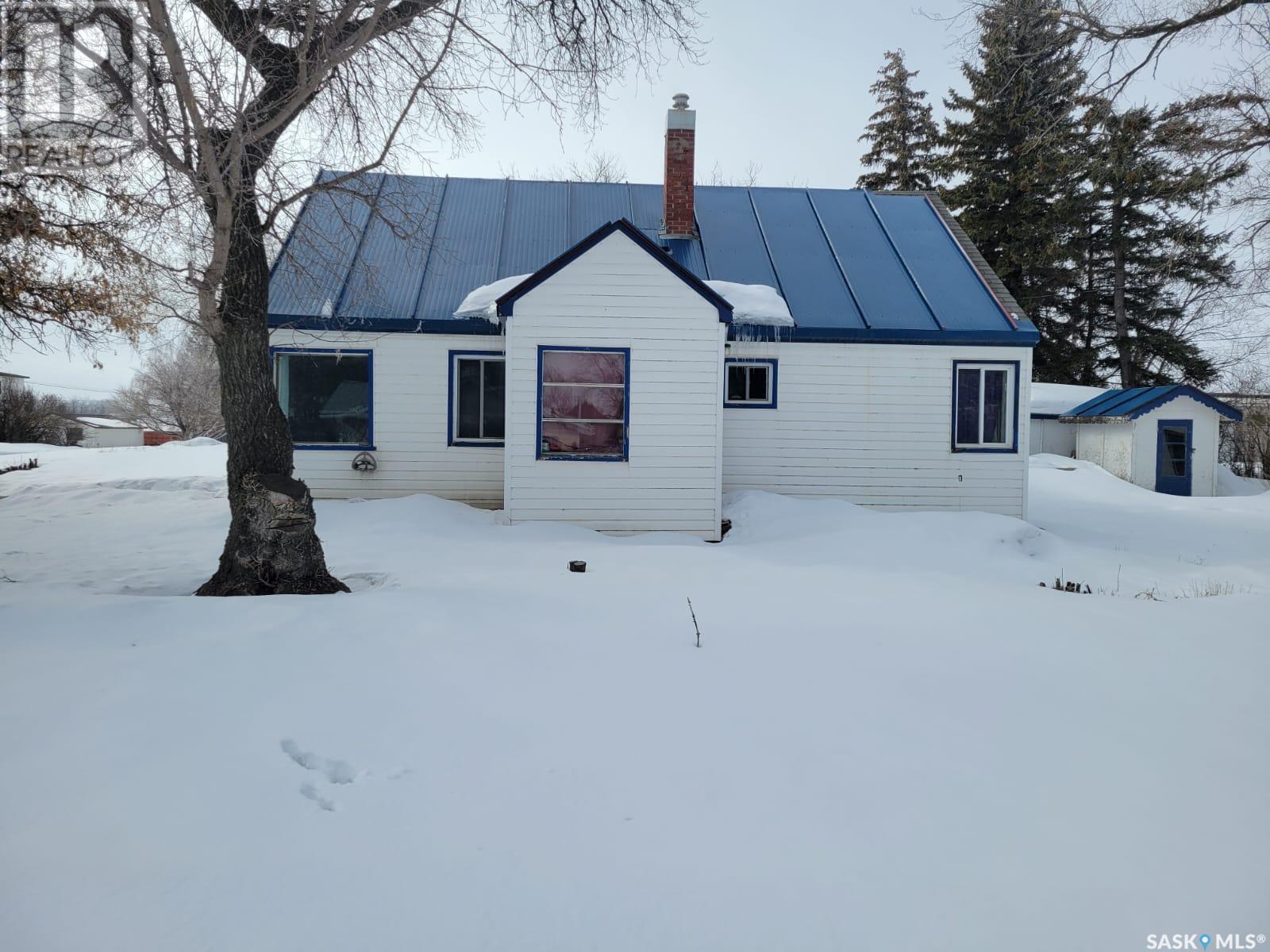 122 Railway Avenue Property Photo 23