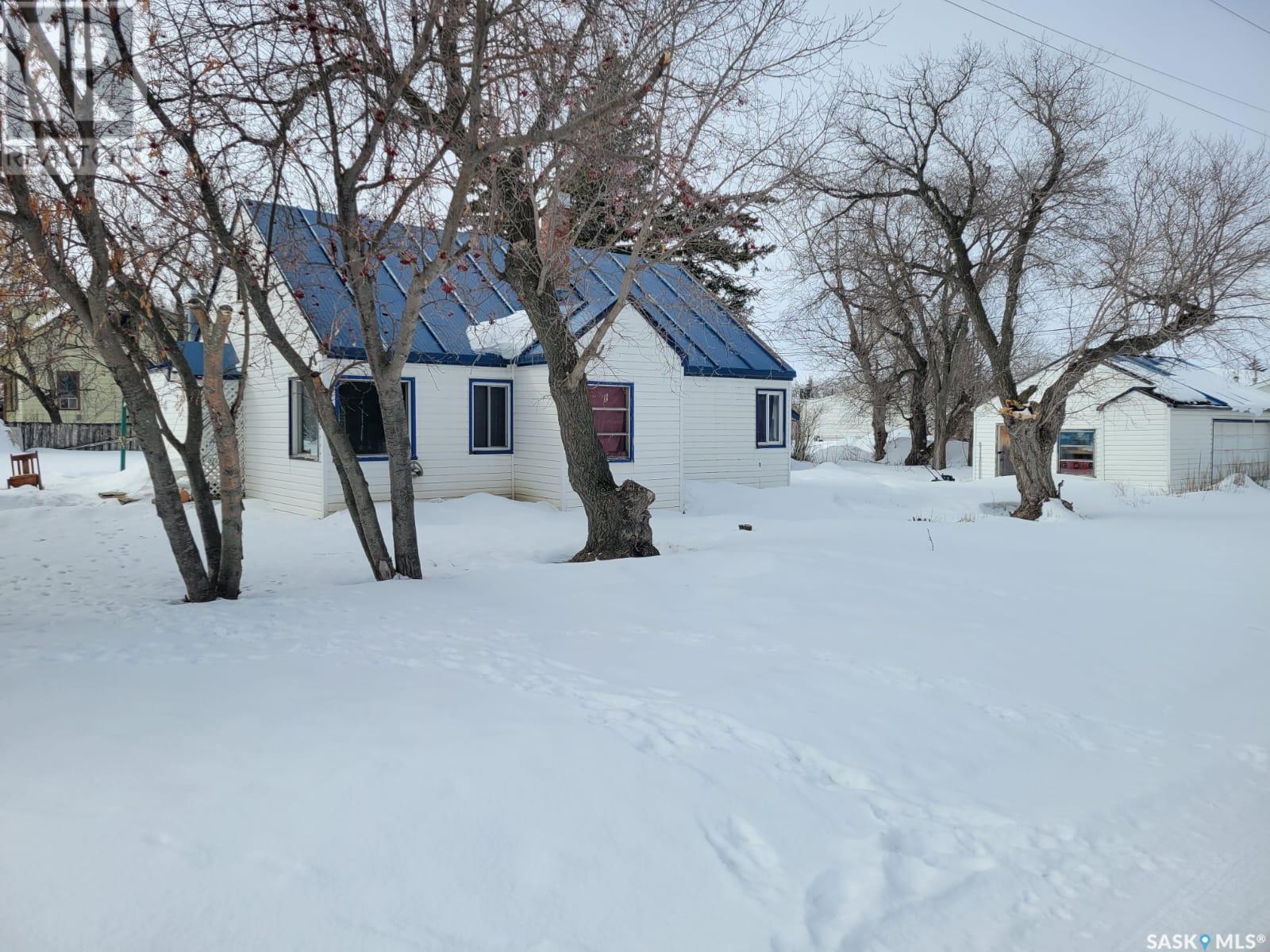122 Railway Avenue Property Photo 24