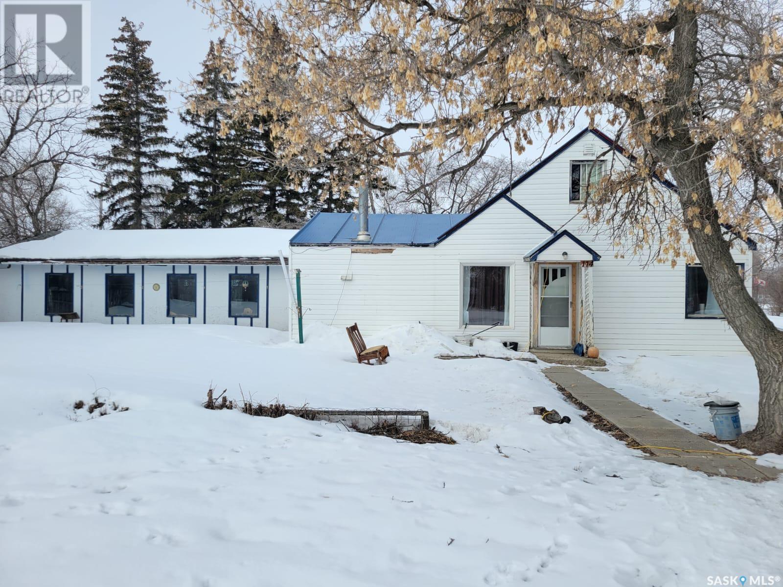 122 Railway Avenue Property Photo 25