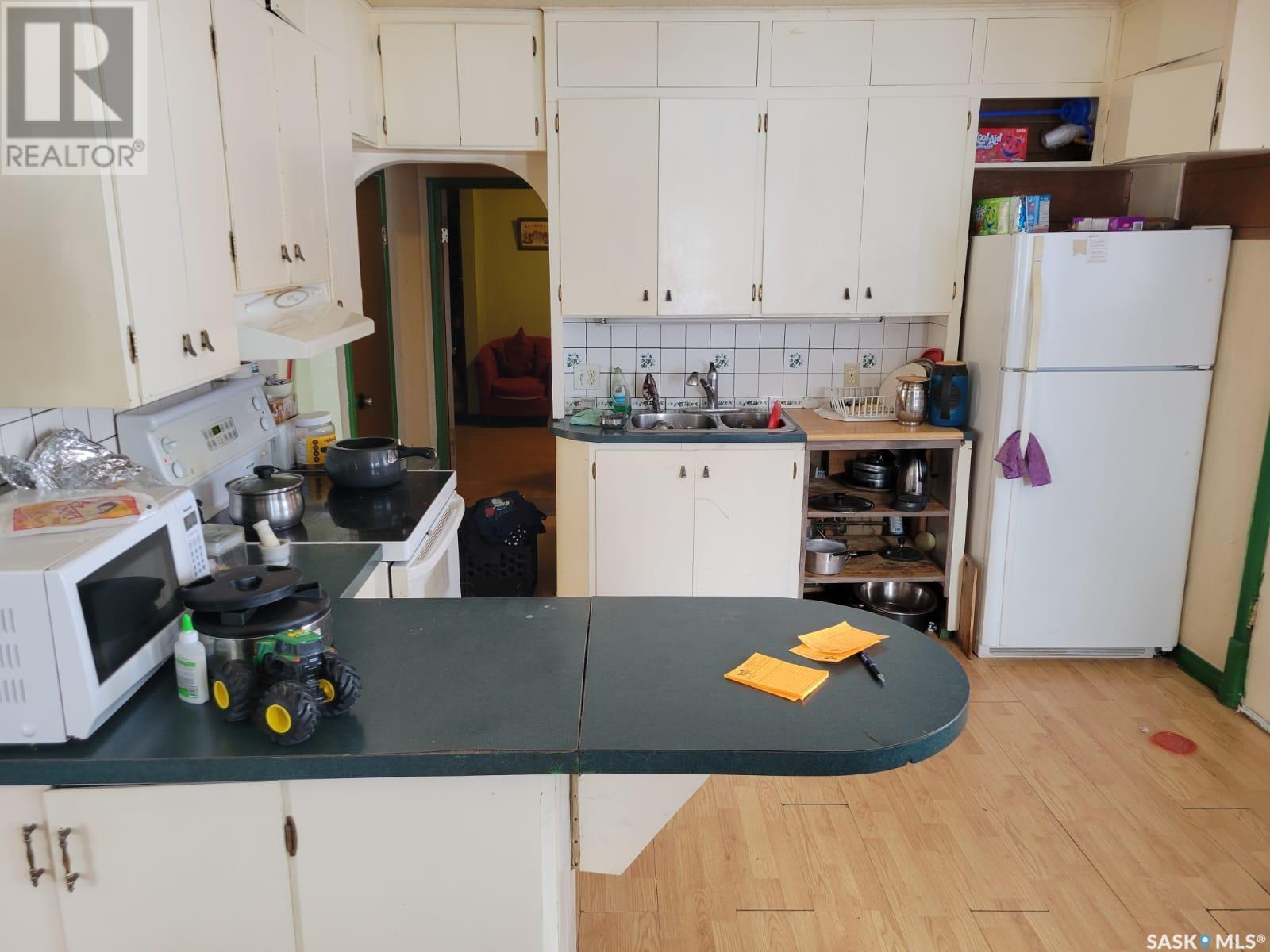 122 Railway Avenue Property Photo 29