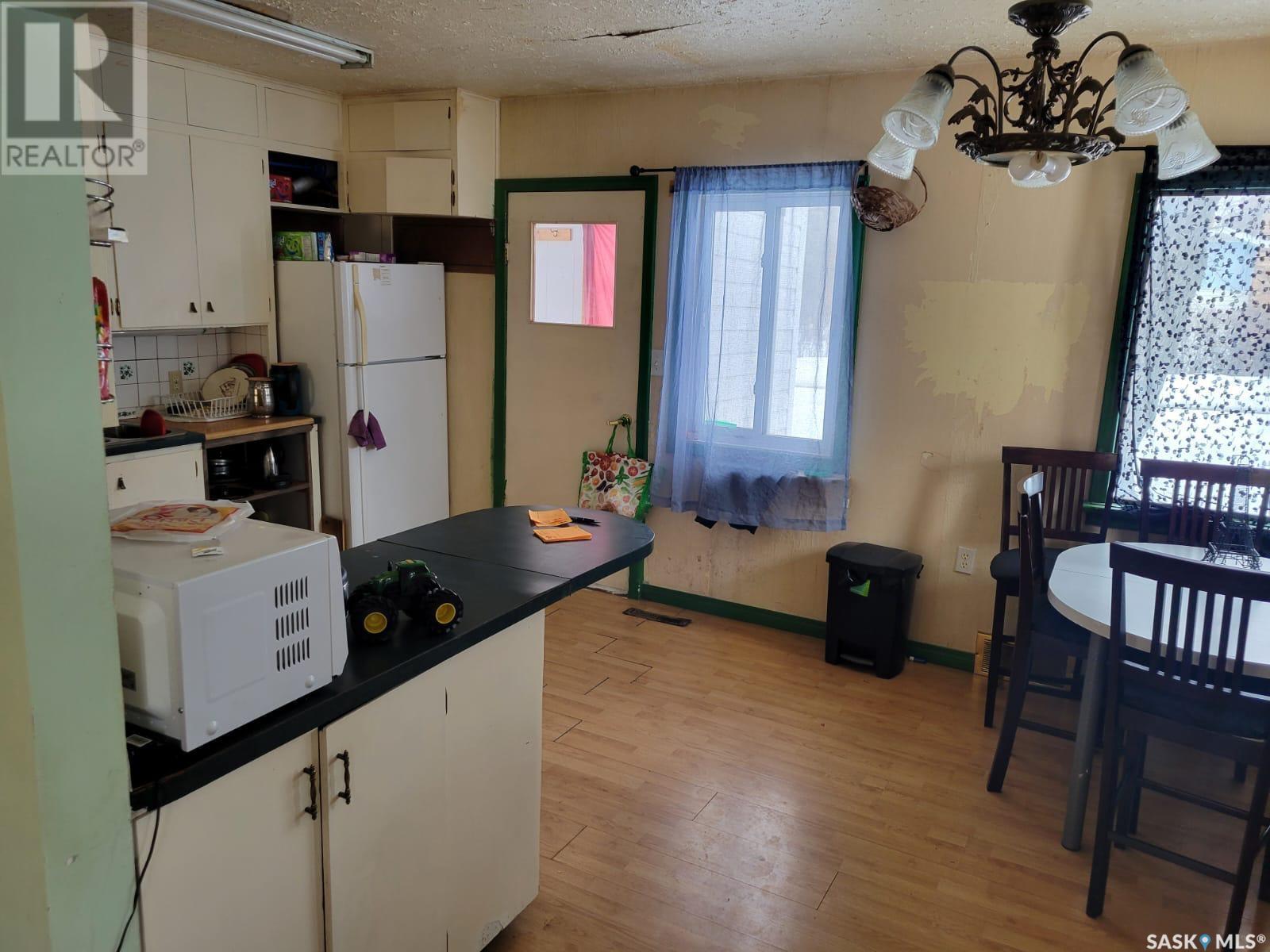 122 Railway Avenue Property Photo 30