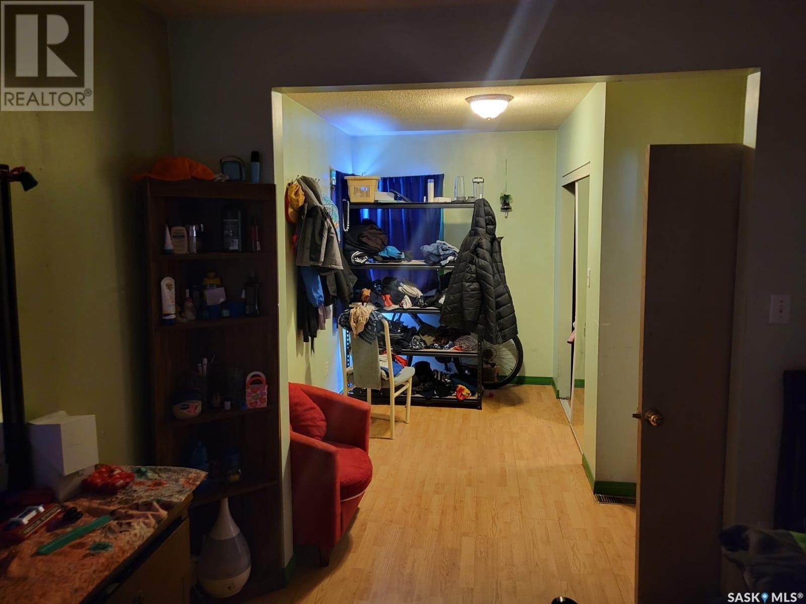 122 Railway Avenue Property Photo 33