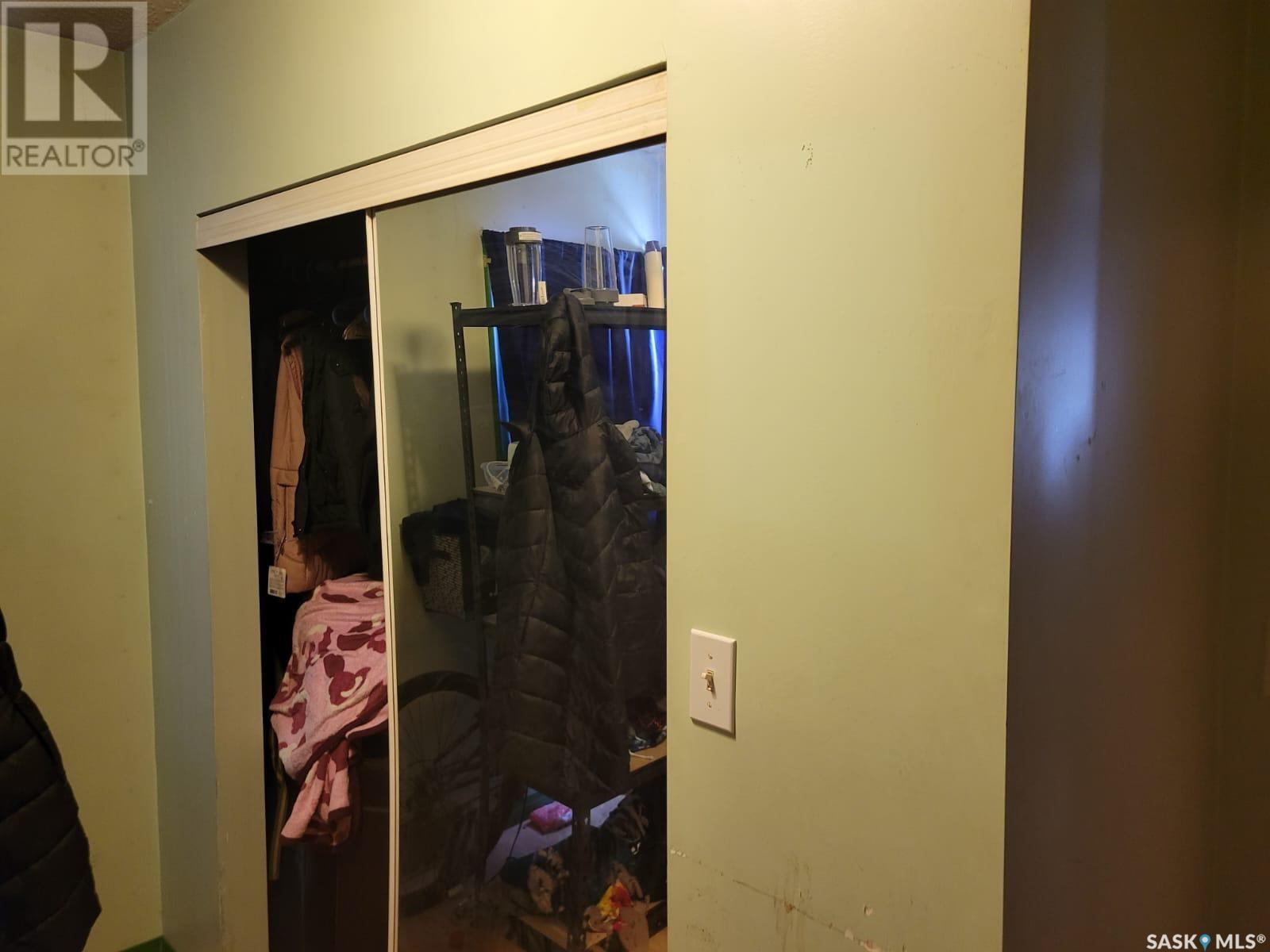 122 Railway Avenue Property Photo 34