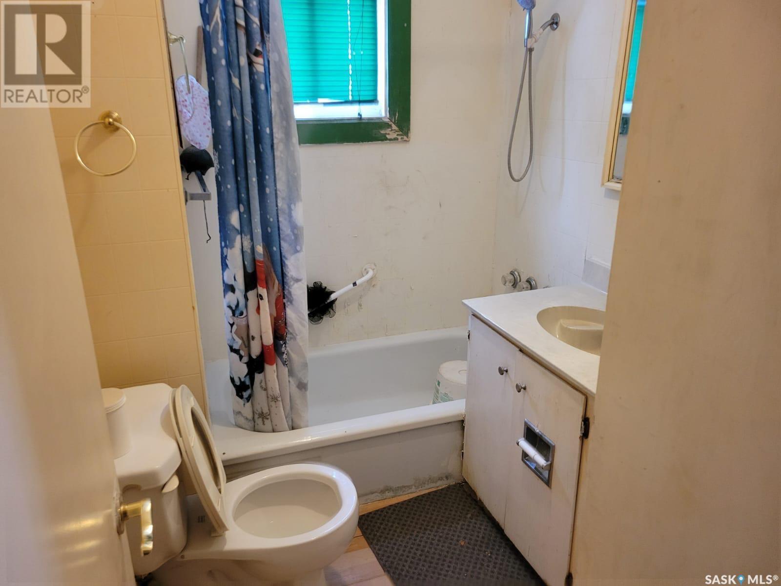 122 Railway Avenue Property Photo 35