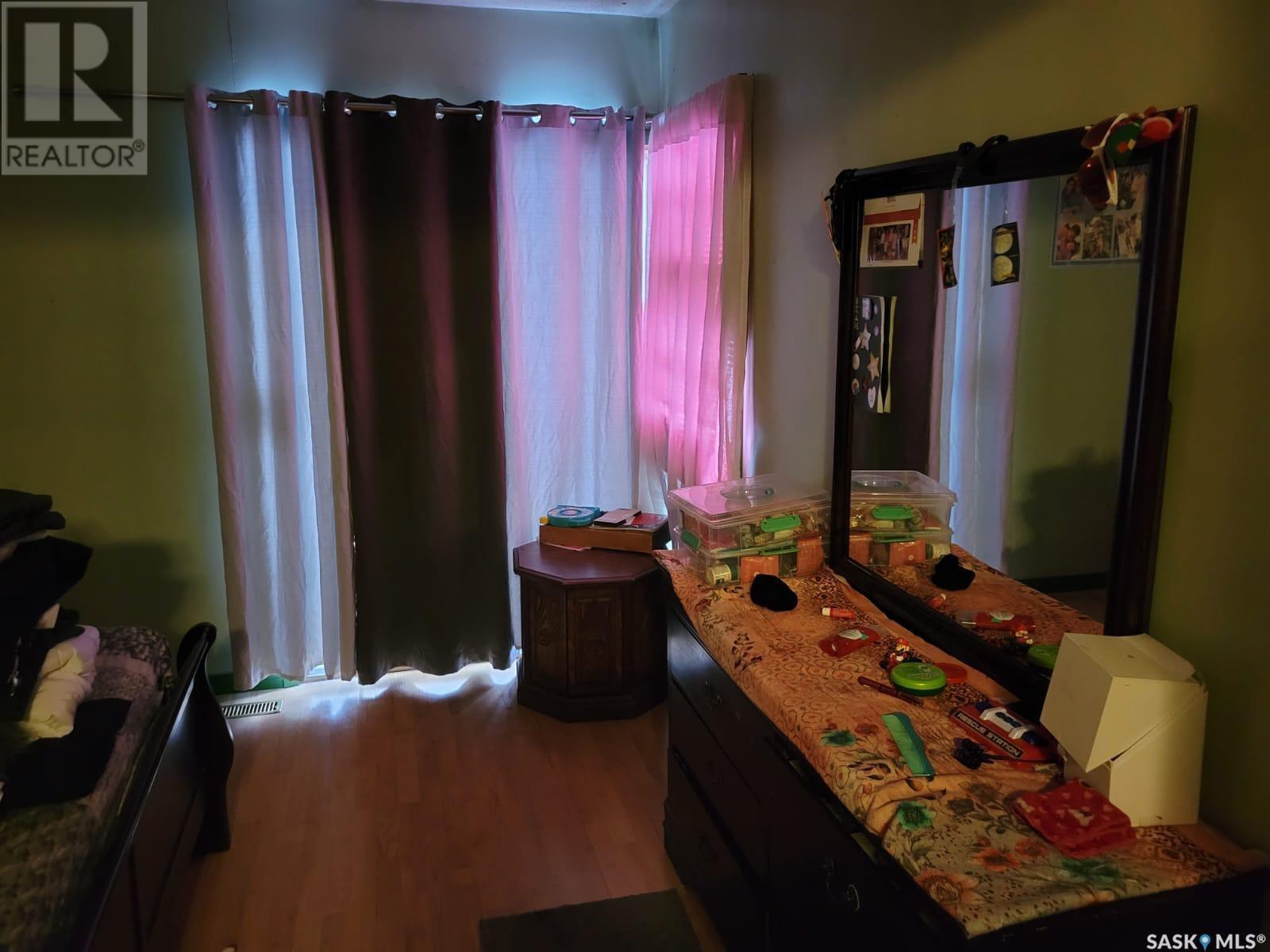 122 Railway Avenue Property Photo 37