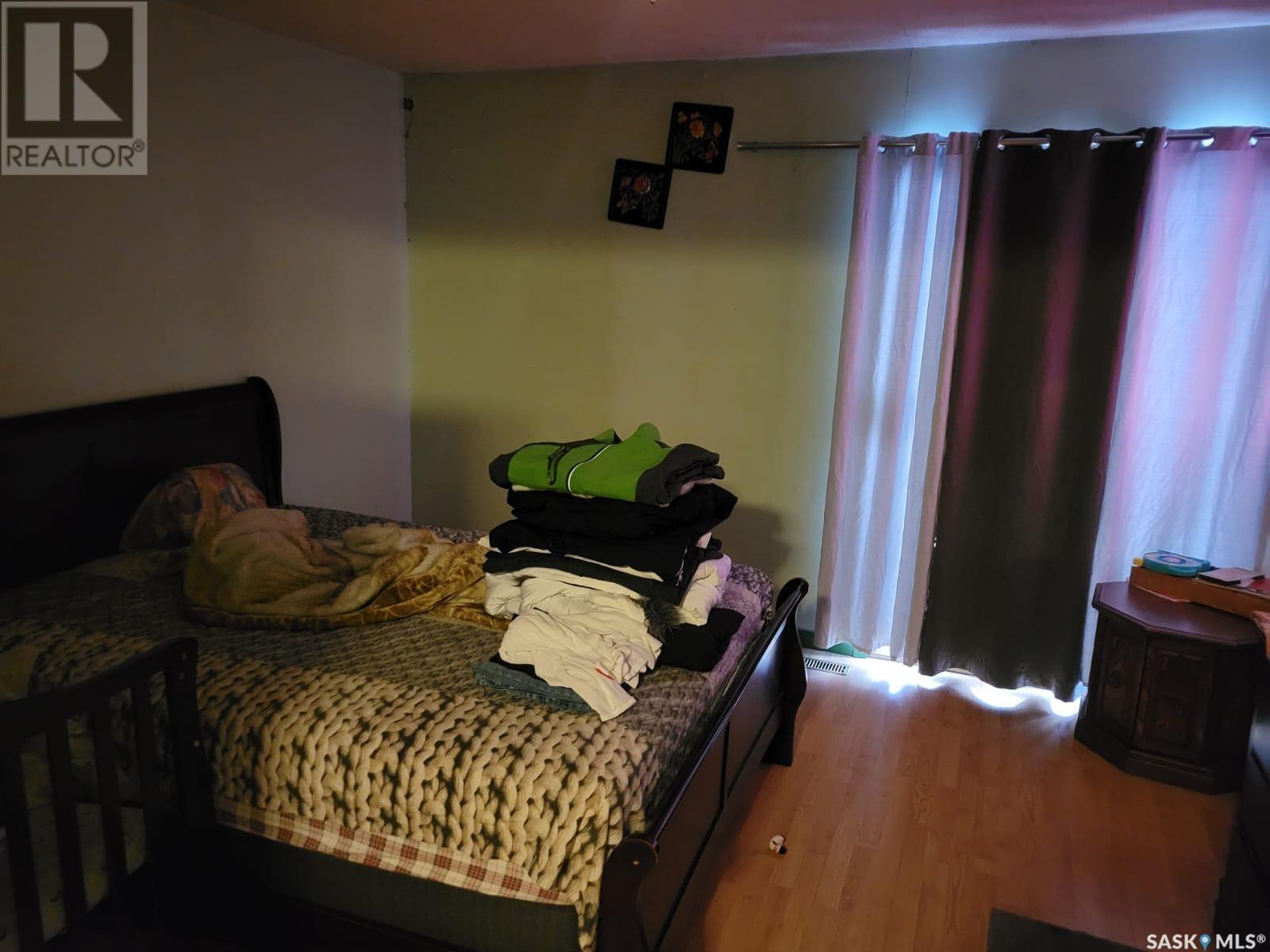 122 Railway Avenue Property Photo 38
